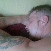 Rekin74 - muž, 50 let, Gorzów Wielkopolski