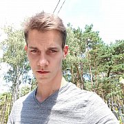 Henio10 - mężczyzna, 28 lat, Warszawa