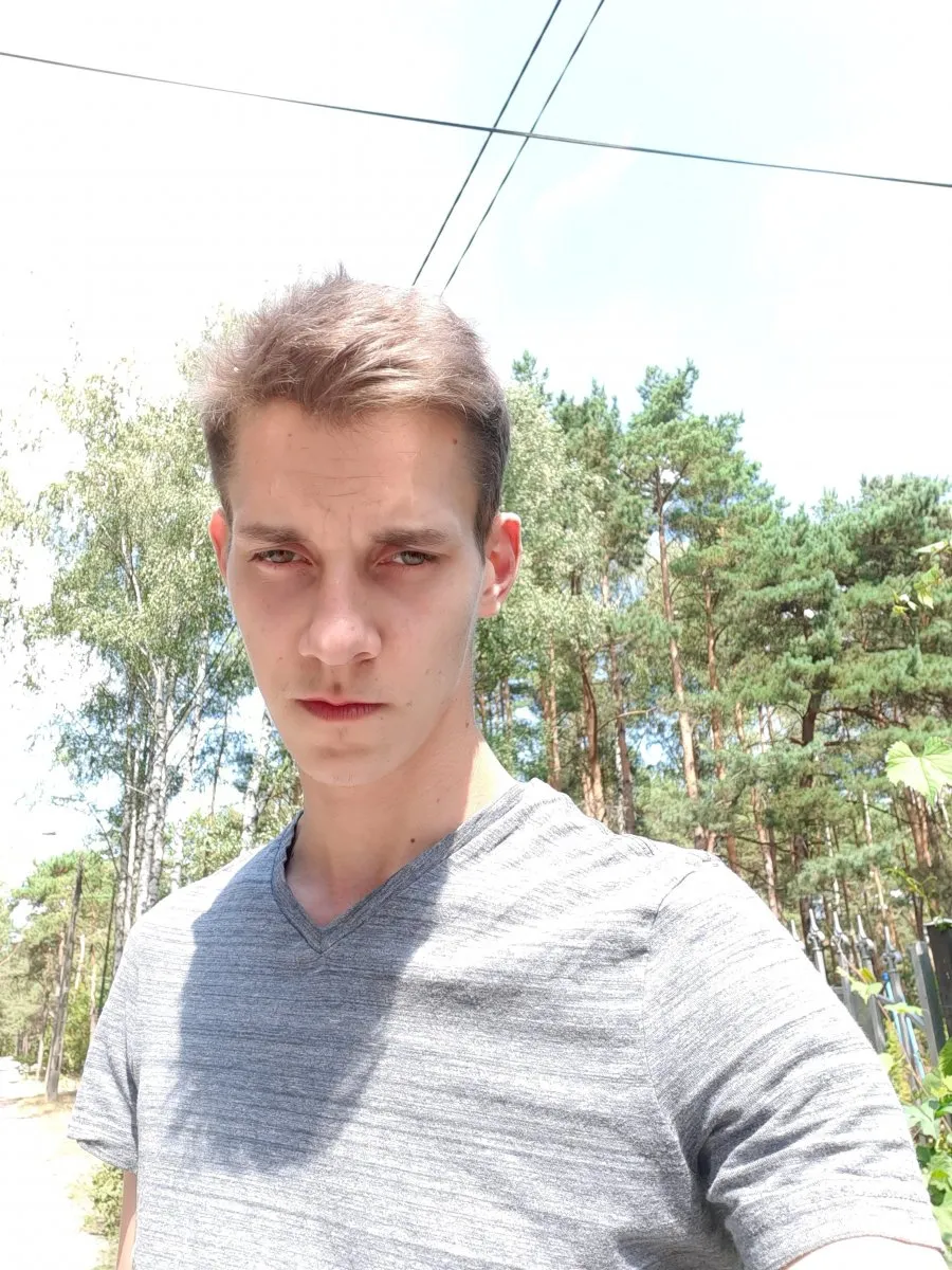 Photo in gallery