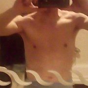 Men88 - mann, 37 Jahre, Kielce