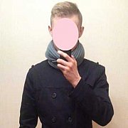 Vovak - mann, 36 Jahre, Warszawa