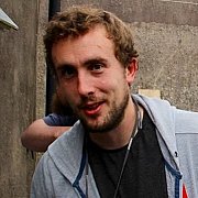 1Pan1pan - mężczyzna, 33 lat, Poznań