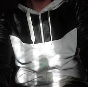 Krystian2344 - mężczyzna, 39 lat, Bielsk Podlaski