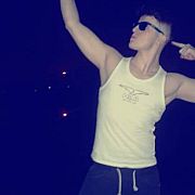 Czlowieksztos128 - mężczyzna, 28 lat, Warszawa