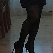 Annanna - trans, 57 lat, Lüneburg