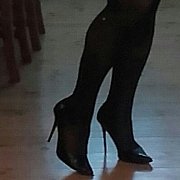 Annanna - trans, 57 lat, Lüneburg