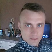 Crazypervert - mężczyzna, 34 lat, Zamość