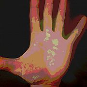 Onblue - mężczyzna, 35 lat, Łódź