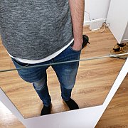 Likierek - mężczyzna, 27 lat, Strzelce Opolskie