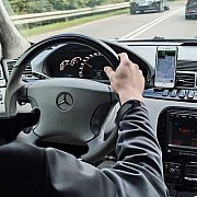 Karolkiikarolki - mężczyzna, 27 lat, Gdynia