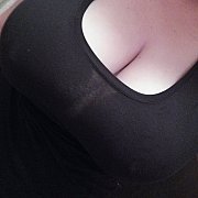 Real18vi - kobieta, 26 lat, Szczecin