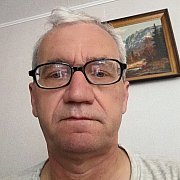 Janusz61 - mann, 64 Jahre, Kalisz