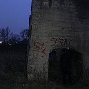 Panx69 - мужчина, 26 лет, Katowice