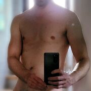 Valefor - man, 39 years, Warszawa