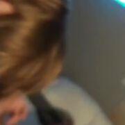 MilyJohny - man, 31 years, Tłuszcz