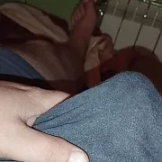 MilyJohny - mężczyzna, 31 lat, Tłuszcz