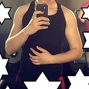 Kacperkrr - mężczyzna, 26 lat, Katowice