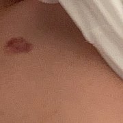 Goracyslonik2016 - mann, 35 Jahre, Kolonowskie