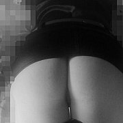 Tylkowariacisacoswarci08 - pár (žena 38 let, muž 37 let), Śrem