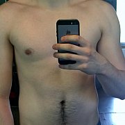 Najs1 - mężczyzna, 28 lat, Poznań