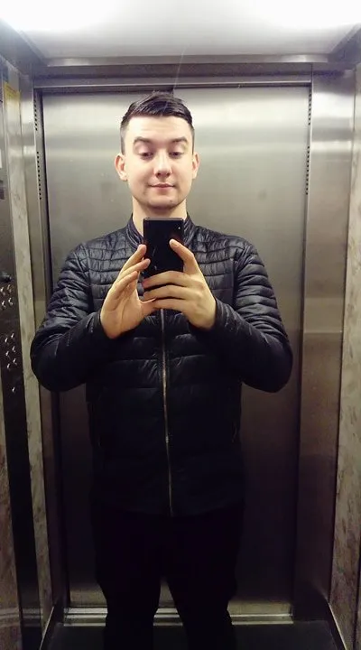 Photo in gallery