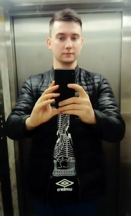 Photo in gallery