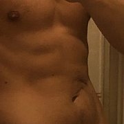 Maciej13 - mężczyzna, 34 lat, Kraków