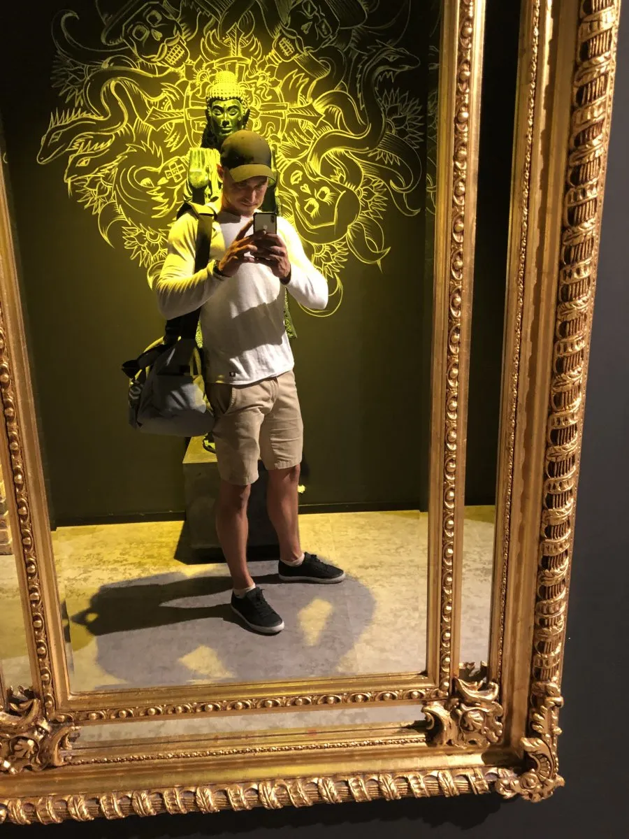 Photo in gallery