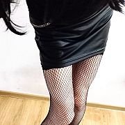 MagdaTranska - trans, 35 lat, Zielona Góra