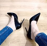 MagdaTranska - transsexuálů, 35 let, Zielona Góra