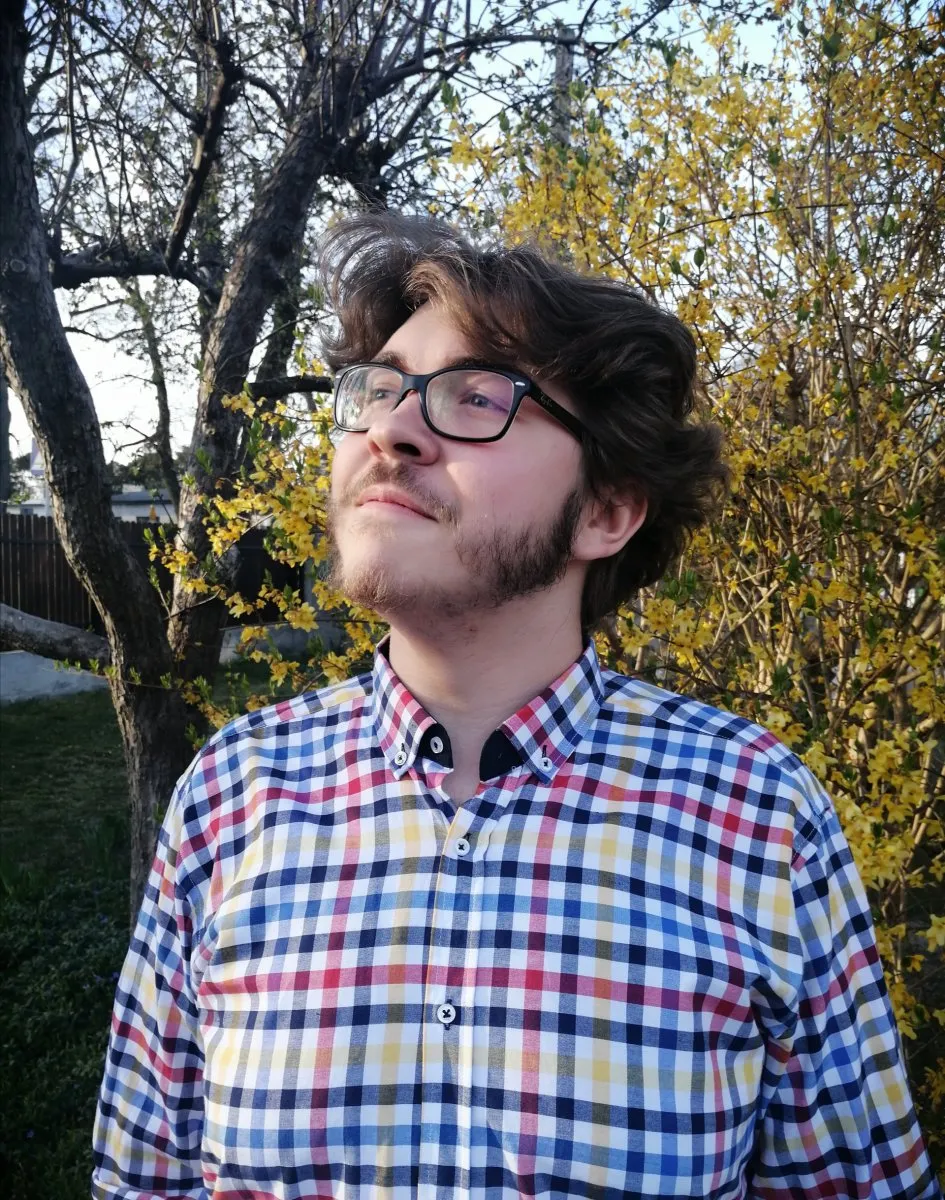 Photo in gallery