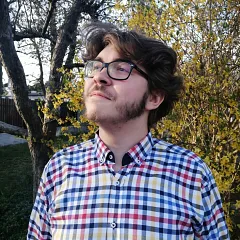 Photo in gallery