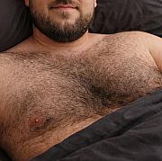 27Latekstarszego - man, 36 years, Sucha Beskidzka