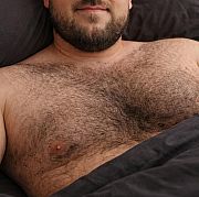 27Latekstarszego - mężczyzna, 36 lat, Sucha Beskidzka