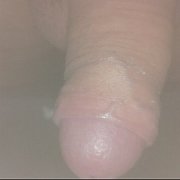 Marze - mężczyzna, 49 lat, Biłgoraj