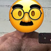 Mati0590 - mężczyzna, 35 lat, Turek