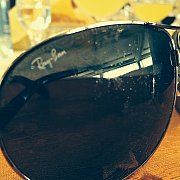 Fosters - чоловік, 47 років, Warszawa