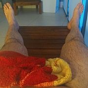 Jka2 - чоловік, 33 років, Poznań