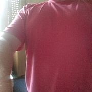 Ali0875 - mężczyzna, 50 lat, Dinklage