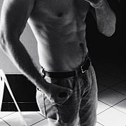 Zlyon31 - muž, 40 let, Oświęcim