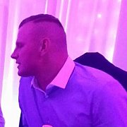 Ellinio32 - mężczyzna, 40 lat, Poznań