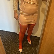 Starszejpary - mann, 28 Jahre, Gdańsk