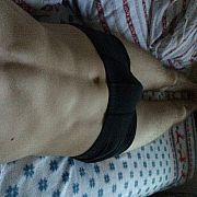 Letsdosomething - muž, 31 let, Gdańsk