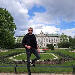 Photo in gallery