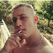 Opioidalny - mężczyzna, 27 lat, Nowa Sól