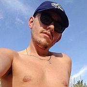 Cuteboy12 - mężczyzna, 34 lat, Kołobrzeg