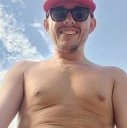 Cuteboy12 - mężczyzna, 34 lat, Kołobrzeg