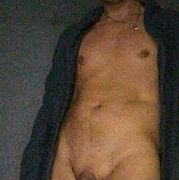 Cuteboy12 - мужчина, 34 лет, Kołobrzeg