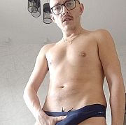 Cuteboy12 - mężczyzna, 34 lat, Kołobrzeg