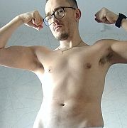 Cuteboy12 - mężczyzna, 34 lat, Kołobrzeg